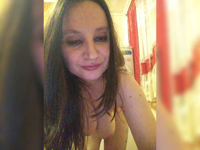 DianaVishenka
