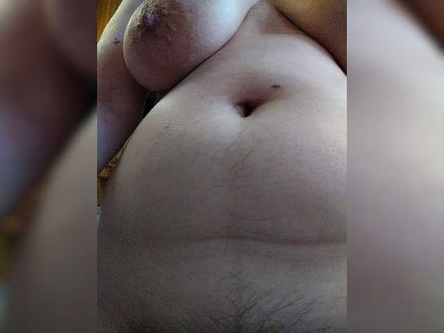 DianaVishenka