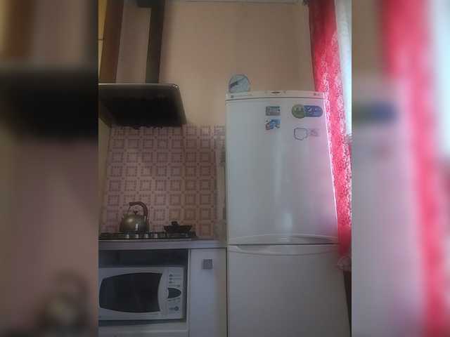 DianaVishenka