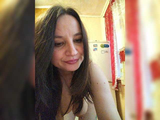 DianaVishenka