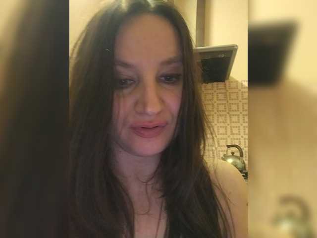 DianaVishenka
