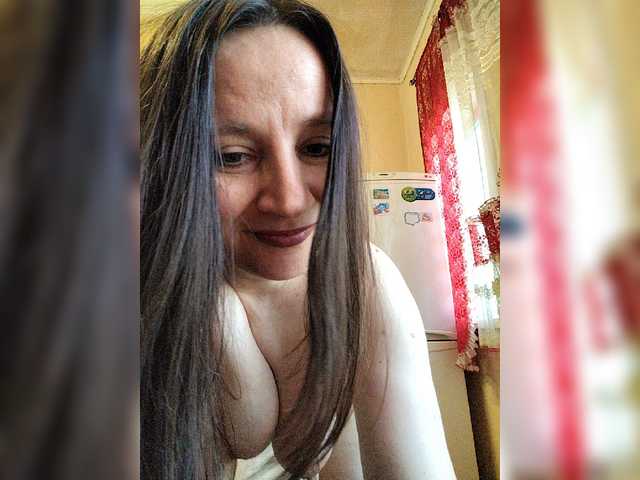 dianavishenka online