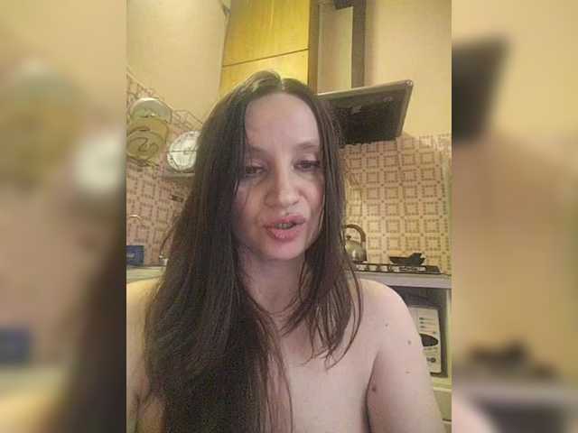 DianaVishenka
