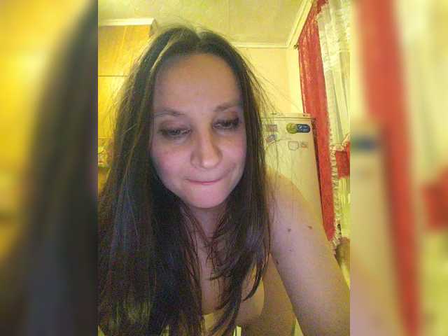 DianaVishenka