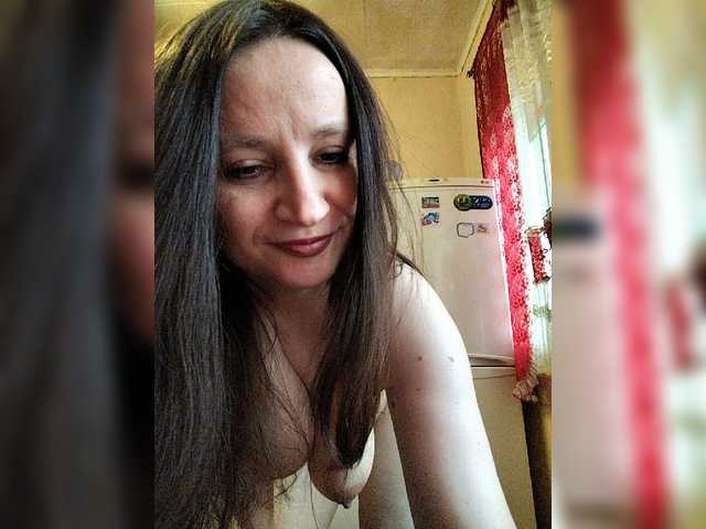DianaVishenka