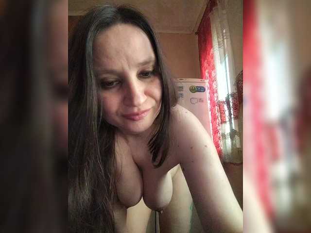 DianaVishenka live cam preview