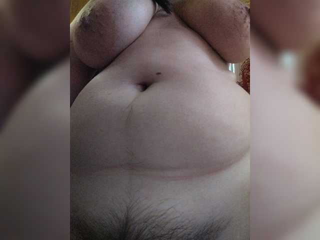 DianaVishenka
