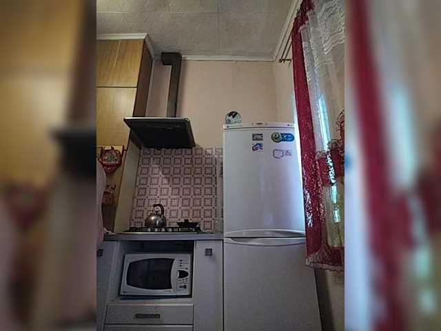 DianaVishenka