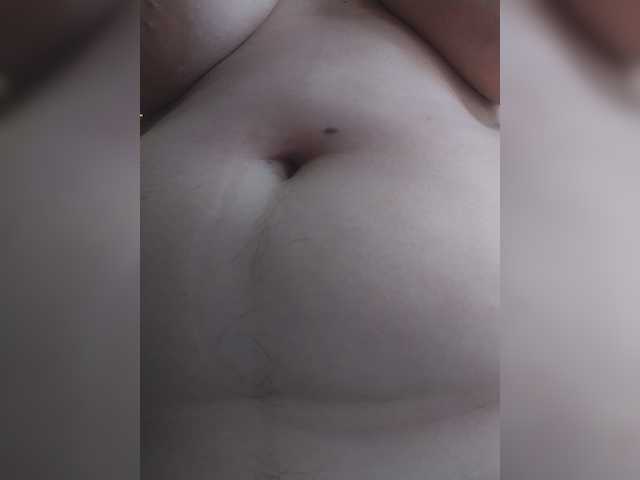 DianaVishenka
