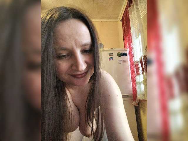 в попе у DianaVishenka