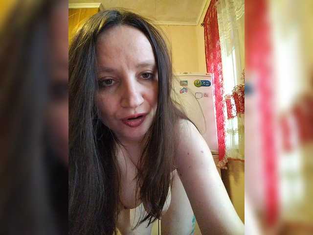 DianaVishenka live cam on BongaCams