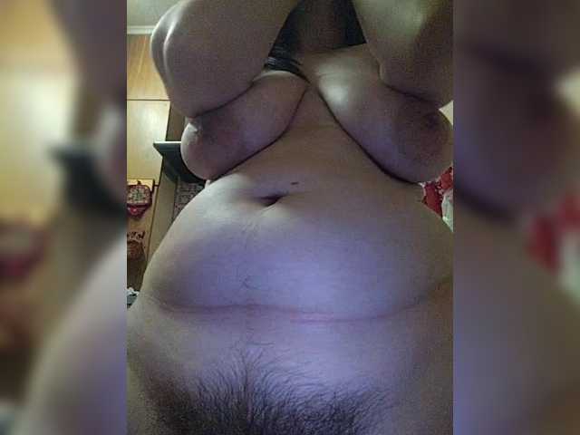 DianaVishenka live cam on BongaCams