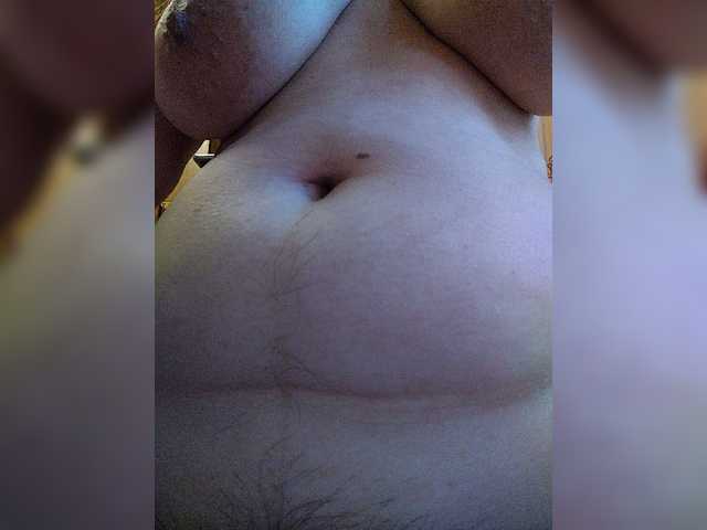 DianaVishenka live cam on BongaCams