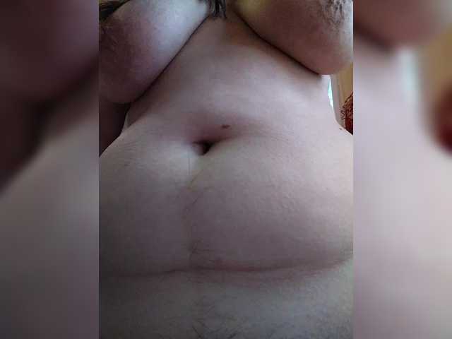 DianaVishenka live cam on BongaCams