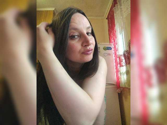 DianaVishenka