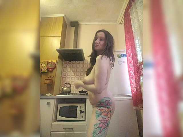 DianaVishenka