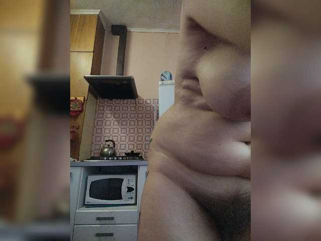 DianaVishenka