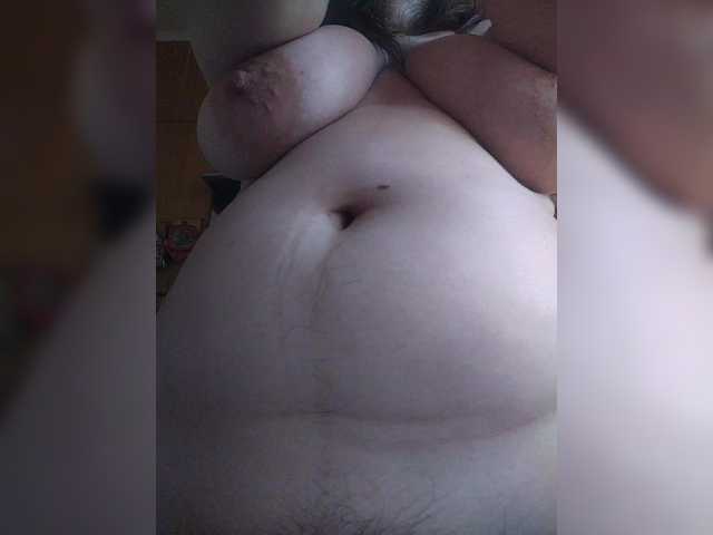 DianaVishenka