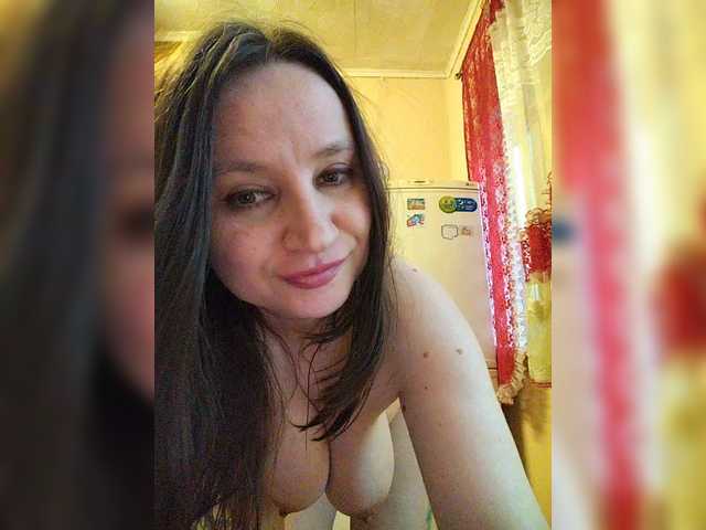DianaVishenka
