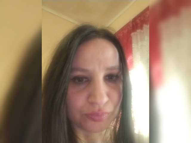 DianaVishenka