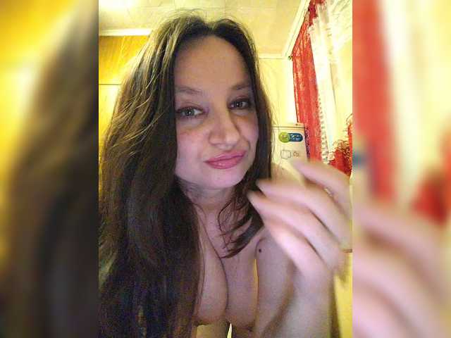 DianaVishenka
