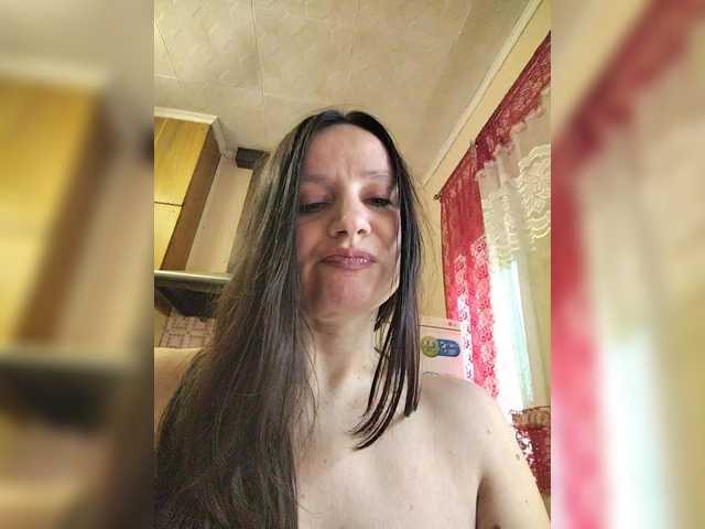 DianaVishenka