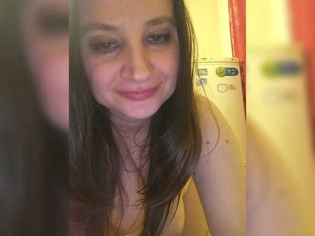 DianaVishenka
