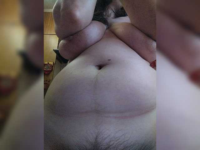 DianaVishenka live cam on BongaCams