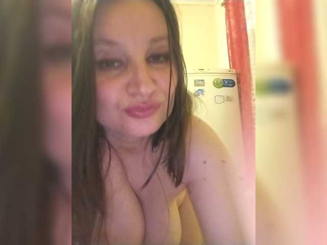 DianaVishenka