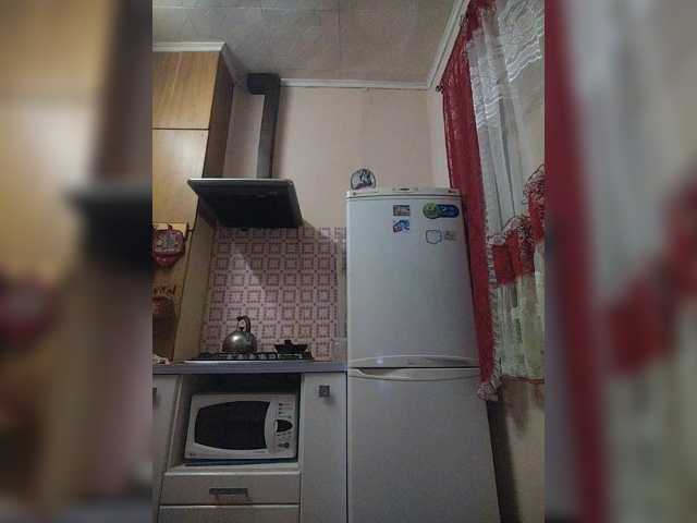 DianaVishenka live cam preview