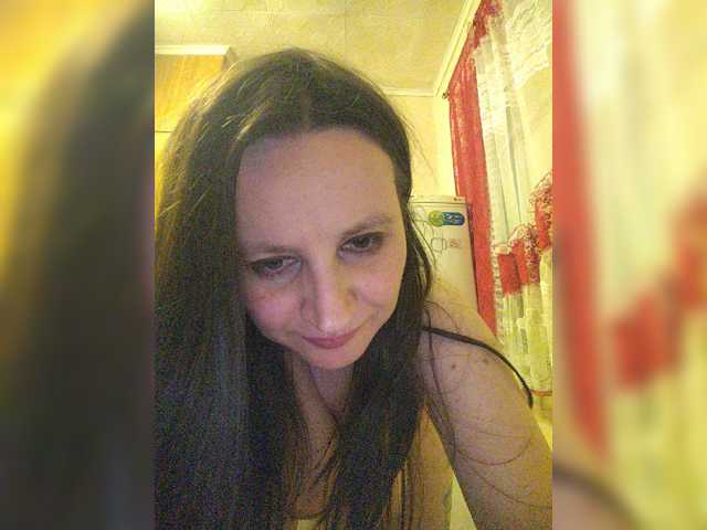 DianaVishenka