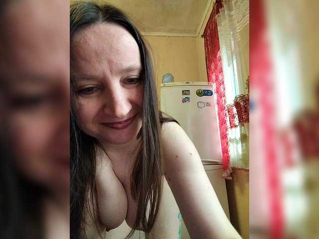 DianaVishenka
