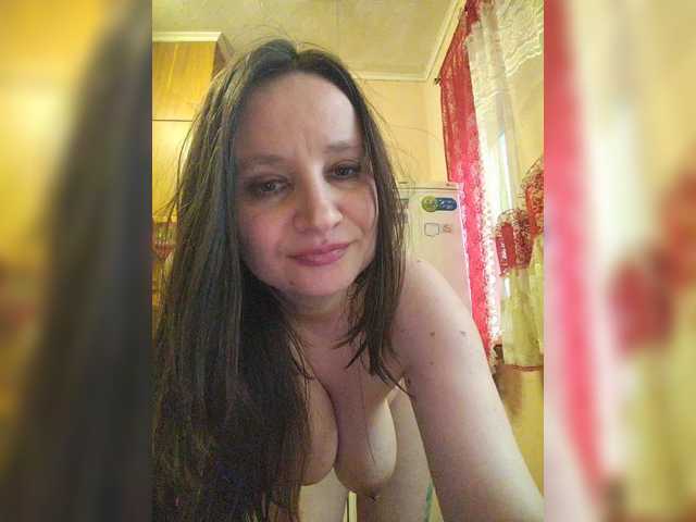 DianaVishenka live cam on BongaCams