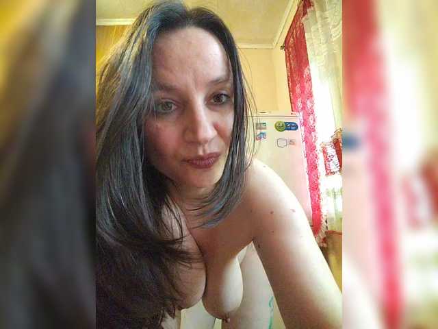 DianaVishenka Live-Cam auf BongaCams