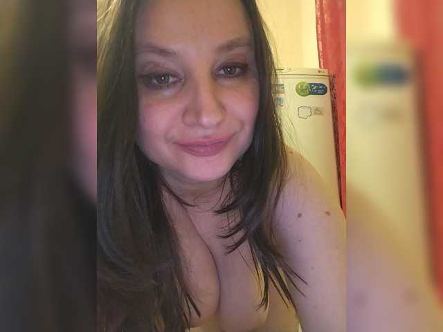 DianaVishenka live cam on BongaCams