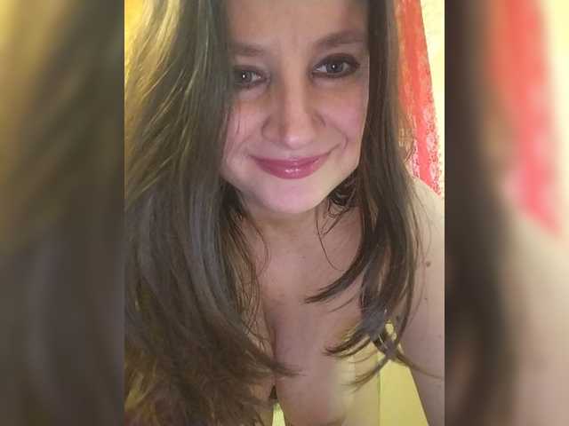 DianaVishenka