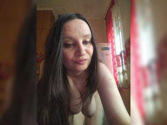 DianaVishenka