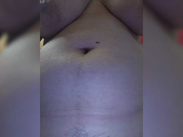 DianaVishenka live cam preview