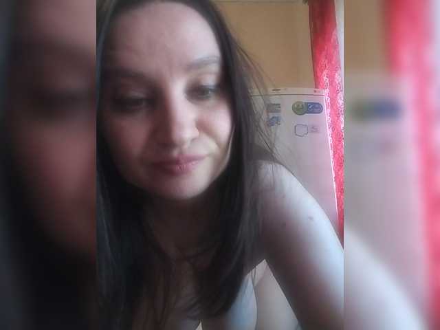 DianaVishenka
