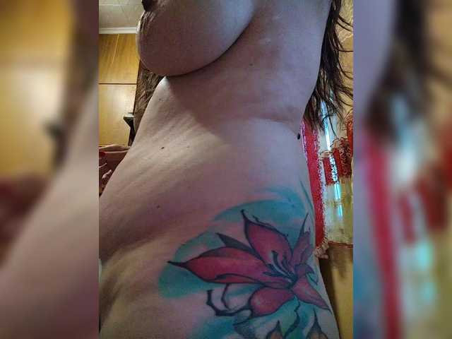 DianaVishenka live cam on BongaCams