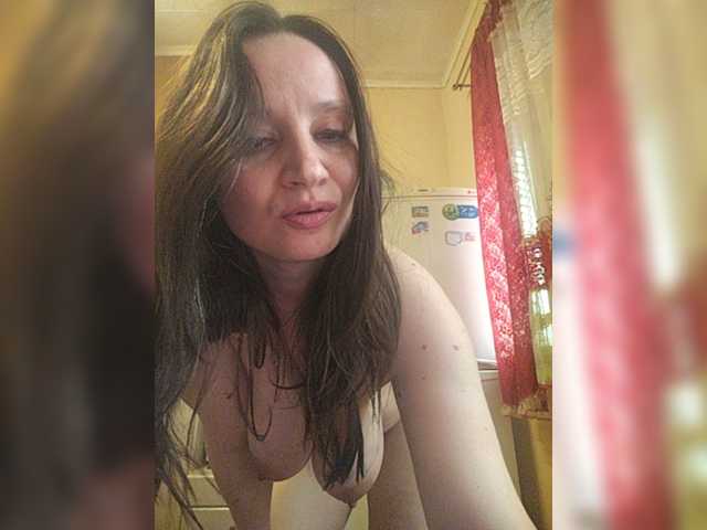 DianaVishenka live cam preview