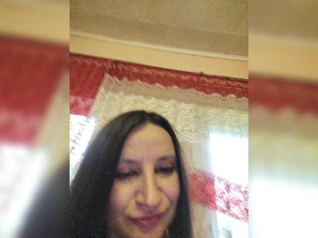 DianaVishenka