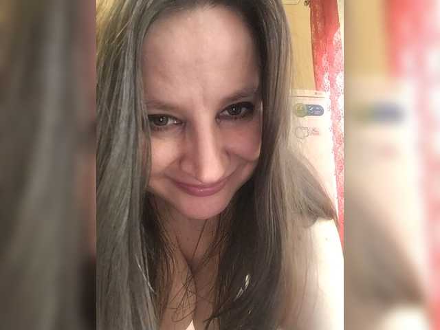 DianaVishenka