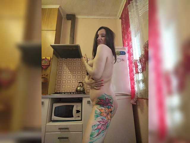 DianaVishenka