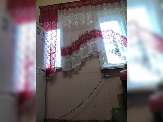 DianaVishenka