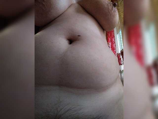 DianaVishenka