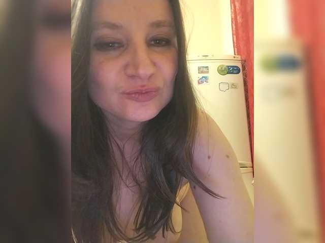 DianaVishenka live cam preview