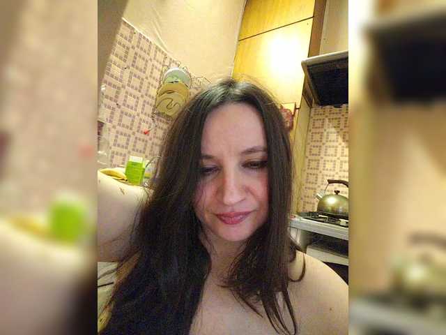 DianaVishenka
