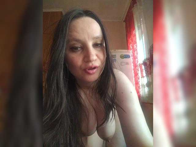 DianaVishenka
