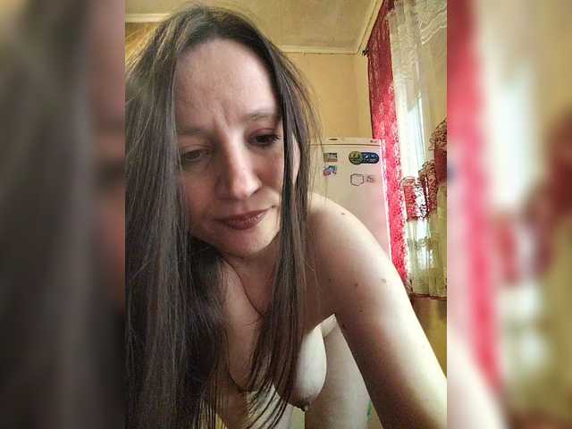 DianaVishenka